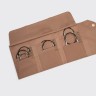 KnitPro 12873 Органайзер "Clay" для круговых спиц