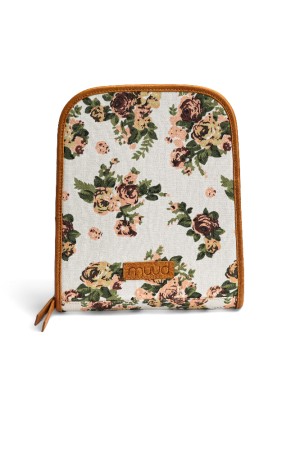 Muud QB-4721/Flowe Органайзер для спиц "Canvas Voss"