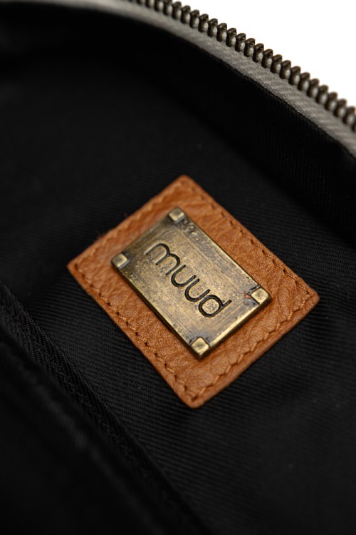 Muud QB-4721/Flowe Органайзер для спиц "Canvas Voss"