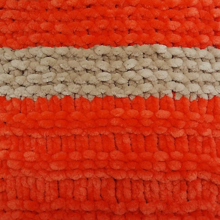 Пряжа для вязания Katia 871 Bambi