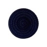 Prym U0014639027006801 Пуговица