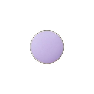 Prym U0453543010006001 Пуговица