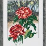 Permin 90-9105 Розы