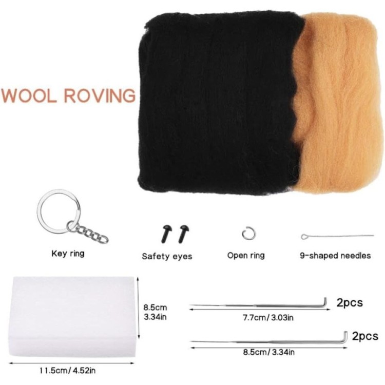 YoHobby yoli.018 Ротвейлер