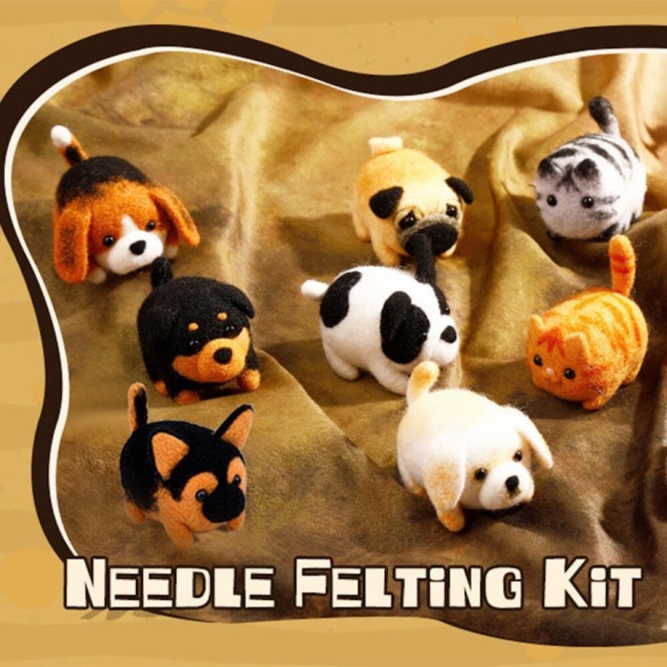 YoHobby yoli.018 Ротвейлер