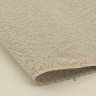 Zweigart 3281/7113 Cashel 28ct (100 x 140 см) - в упаковке