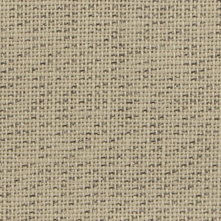 Zweigart 3281/7113 Cashel 28ct (100 x 140 см) - в упаковке