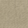 Zweigart 3281/7113 Cashel 28ct (100 x 140 см) - в упаковке