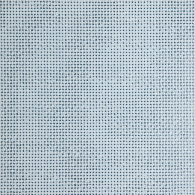 Zweigart 3256/586 Bellana 20ct - на метраж Zweigart 3256/586 Bellana 20ct - на метраж