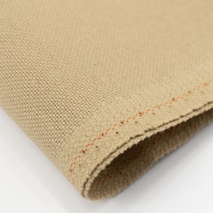 Zweigart 3835/359 Lugana 25 ct - на метраж