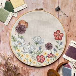 Anchor ALXE016 Meadow Mouse (Луг Мышь)