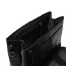 Muud QB-4618R2/Black Сумка-органайзер проектная "Fee"