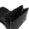 Muud QB-4618R2/Black Сумка-органайзер проектная "Fee"