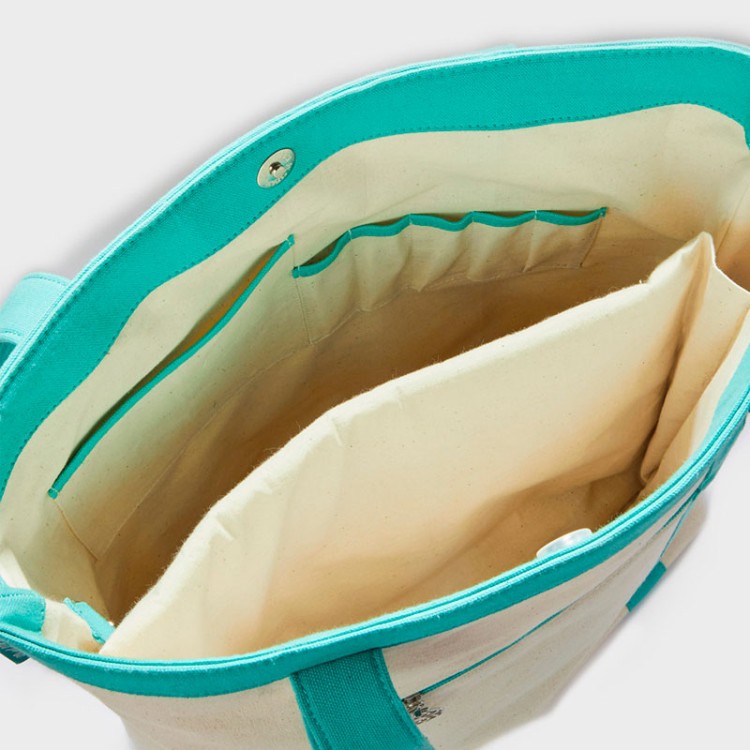 KnitPro 36661 Сумка для рукоделия "Mindful"