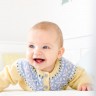 Пряжа для вязания Schachenmayr Baby Smiles 9807527 Bаby Super Soft (Беби Супер Софт)