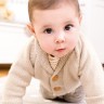 Пряжа для вязания Schachenmayr Baby Smiles 9807527 Bаby Super Soft (Беби Супер Софт)