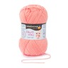 Schachenmayr 9807527-01024