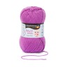 Schachenmayr 9807527-01047