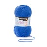Schachenmayr 9807527-01053