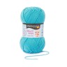 Schachenmayr 9807527-01065