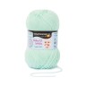 Schachenmayr 9807527-01073