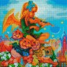Белоснежка 632-ST-S Тайная жизнь