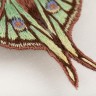 Набор для вышивания Панна JK-2255 Бабочка Изабелла