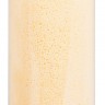 Rayher 31597154 Песок гранулированый из воска для создания насыпной свечи с 2 фитилями