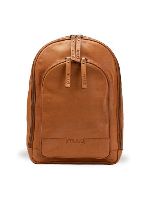 Muud QB-4705/Whisky Рюкзак "Gwen"