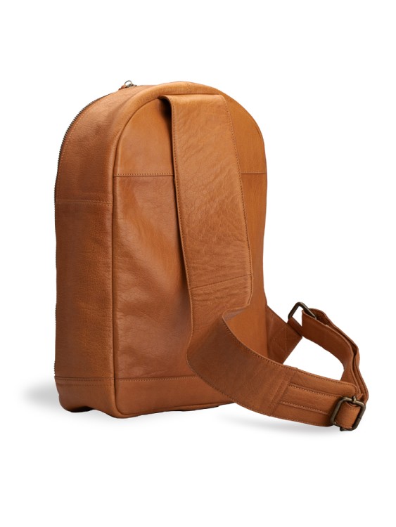 Muud QB-4705/Whisky Рюкзак "Gwen"