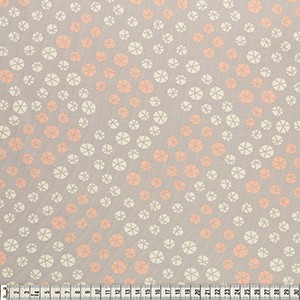 MEZ J131114.03011 Трикотажное полотно "Bunny & Cloud", ширина 148-150см