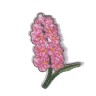 Marbet 565377.C Термоаппликация