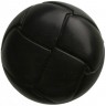 Hemline 04.053.24.02 Пуговицы "Leather"