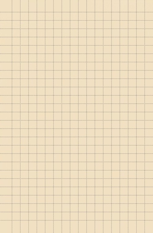 Записная книжка Женские шалости (девушка с молотком)