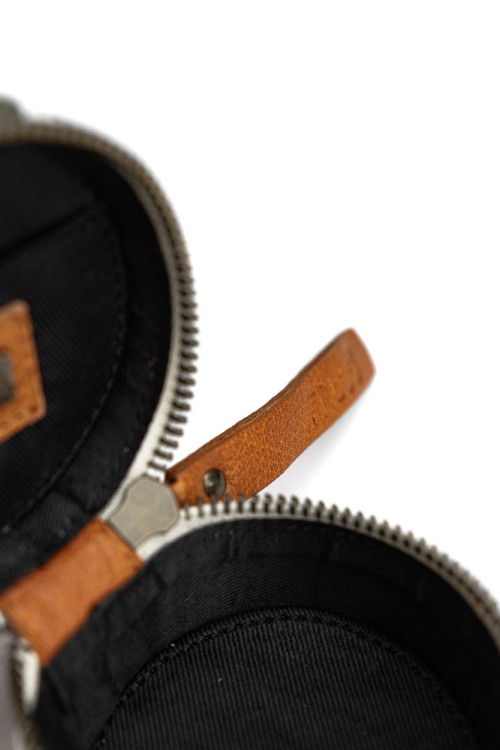 Muud QB-4722/Flowe Футляр для хранения "Canvas Helsinki"