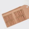 KnitPro 12871 Органайзер "Clay" для съемных спиц