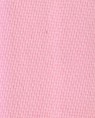 SAFISA 110-3мм-05 Лента атласная двусторонняя, ширина 3 мм, цвет 05 - нежно-розовый