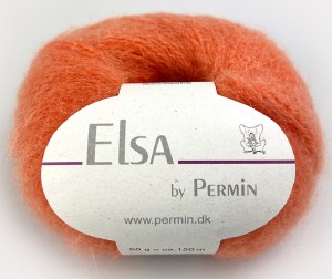 Permin 880700 Elsa