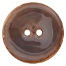 Prym U0048611023007401 Пуговица