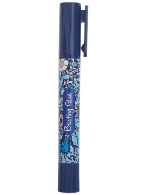 Hemline HGC4118.01 Карандаш клеевой для временной фиксации ткани