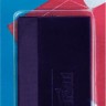Prym 611639 Точилка для мела