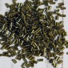 TOHO бисер Bugle 3 мм 15/0 цвет 0991