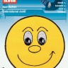 Prym 925429 Термоаппликация "Смеющееся лицо"
