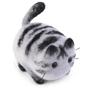 YoHobby yoli.019 Мейн-кун
