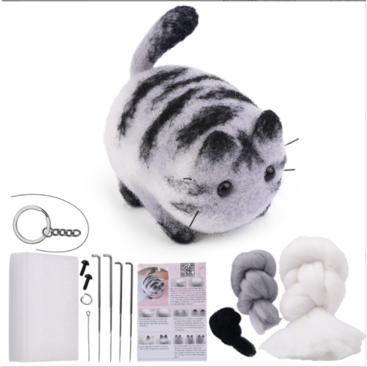 YoHobby yoli.019 Мейн-кун