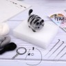 YoHobby yoli.019 Мейн-кун