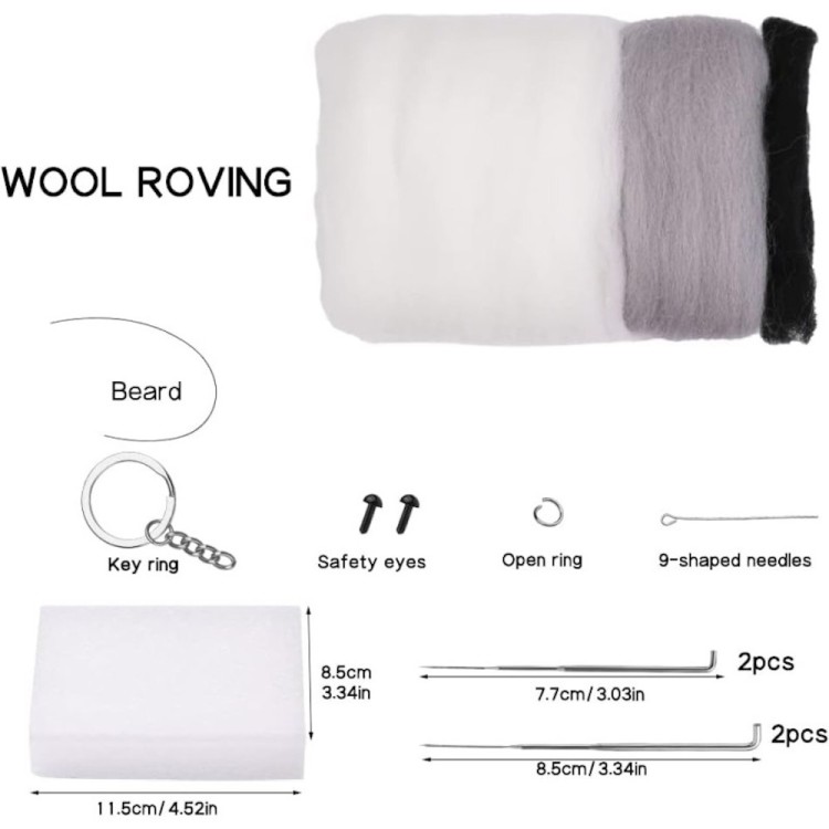 YoHobby yoli.019 Мейн-кун