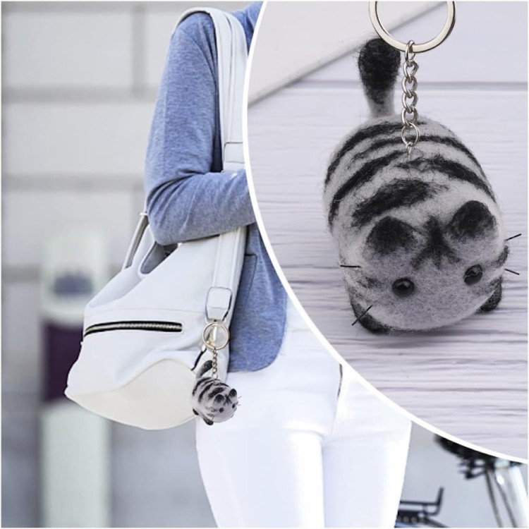 YoHobby yoli.019 Мейн-кун