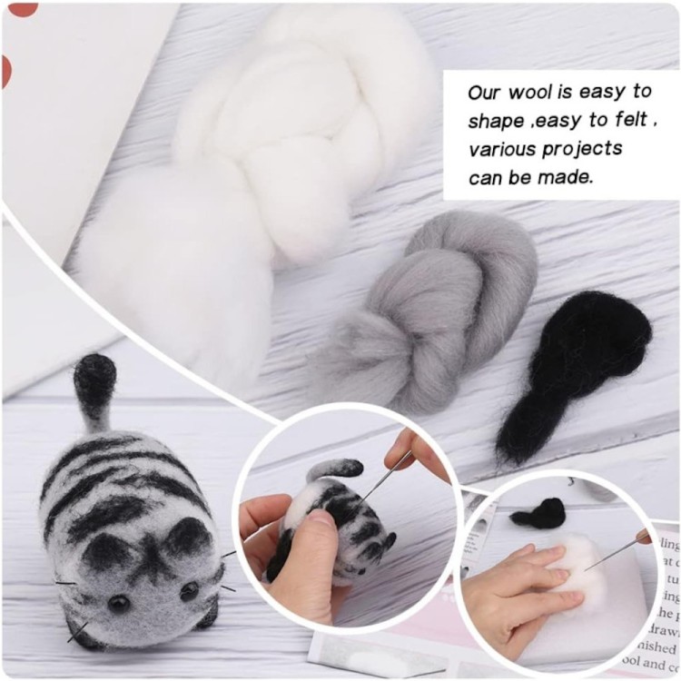 YoHobby yoli.019 Мейн-кун