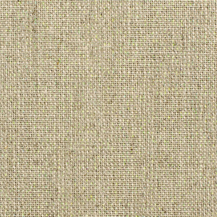 Zweigart 3609/11 Belfast 32ct (100 x 140 см) - в упаковке